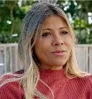 Cristiana Aparecida