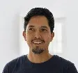 João Valério