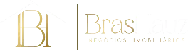 BrasHauz